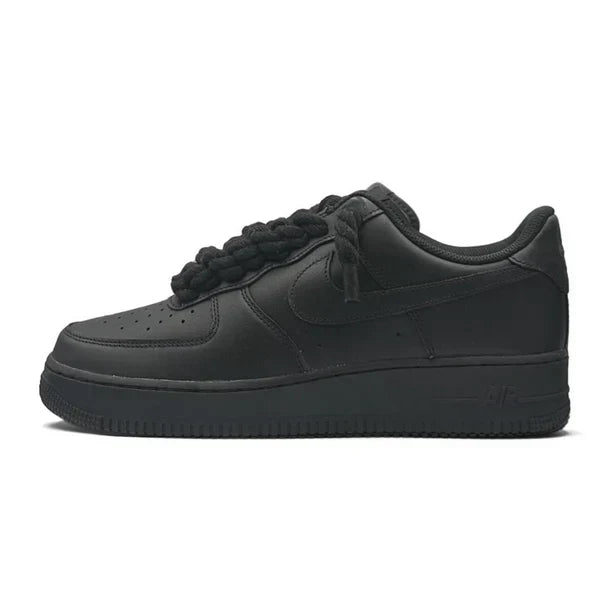 Bequemsten Sneaker aller Zeiten
