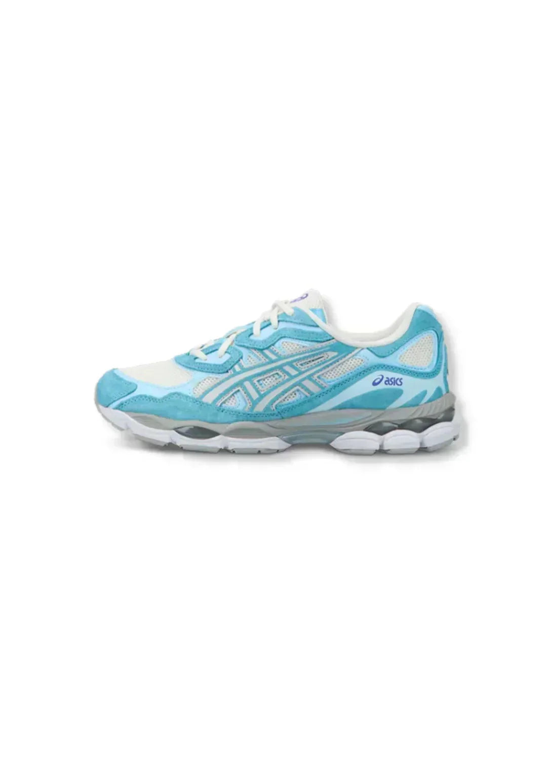 GEL Sneaker